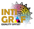Intigraf