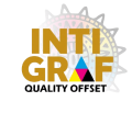 logo intigraf sf