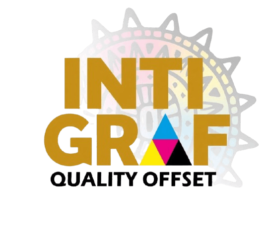 logo intigraf sf
