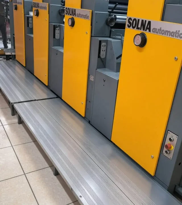 solna 1 inicio